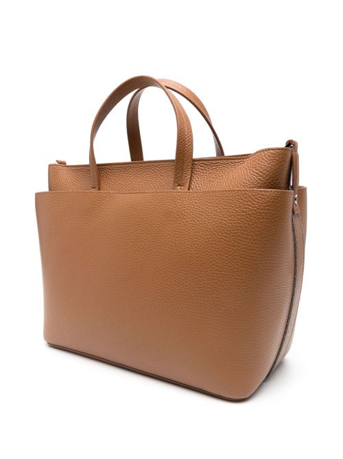Borsa donna a tracolla Fabiana Filippi | BGD265A853L2611264